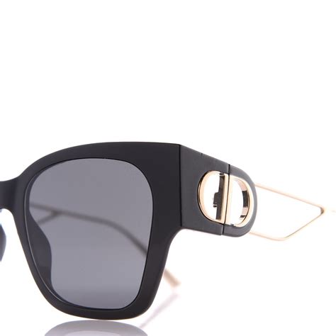 dior 30 montaigne glasses|christian Dior montaigne sunglasses.